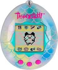 Bandai Tamagotchi Original