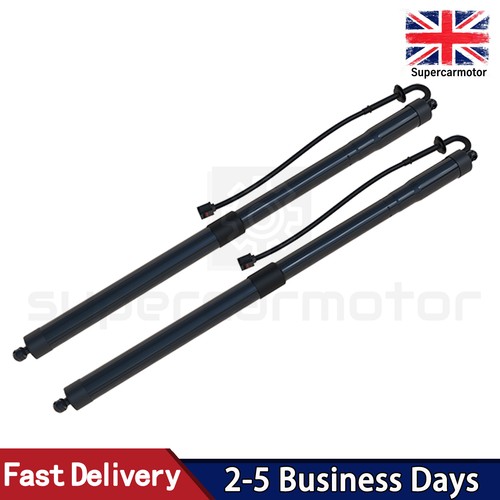 Range rover sport - range, l494