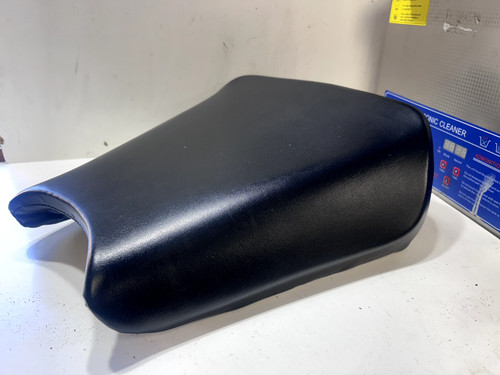 Rider seat honda fireblade - seat,