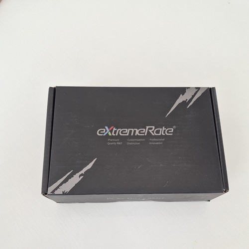 Ps5 controller extemerrate - ps5,