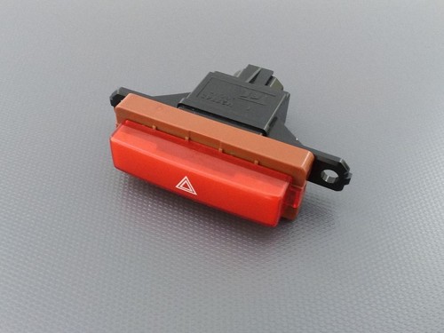 Honda 2005 hazard light - 2005,