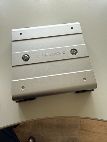 Vesa adapter for select imacs - vesa,