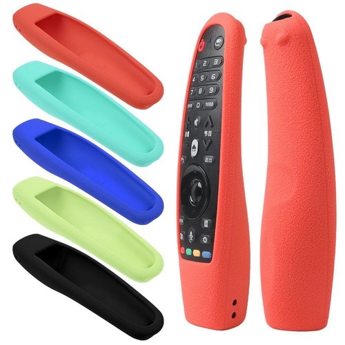 For smart an mr600 - 3d, tv