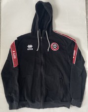 Errea Sheffield United