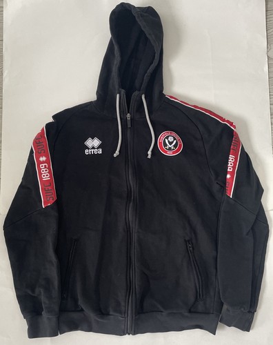 Errea sheffield united - errea,
