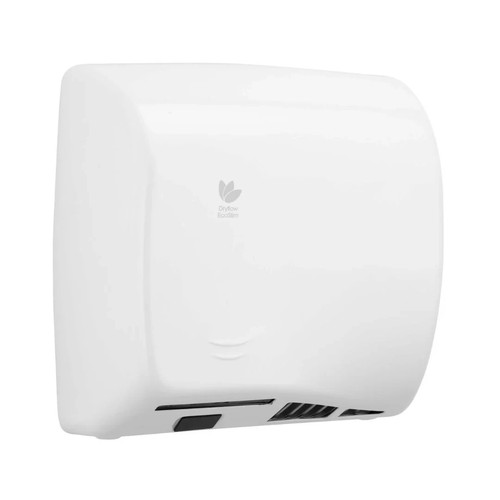 Dryflow ecoslim hepa - ecoslim, hand