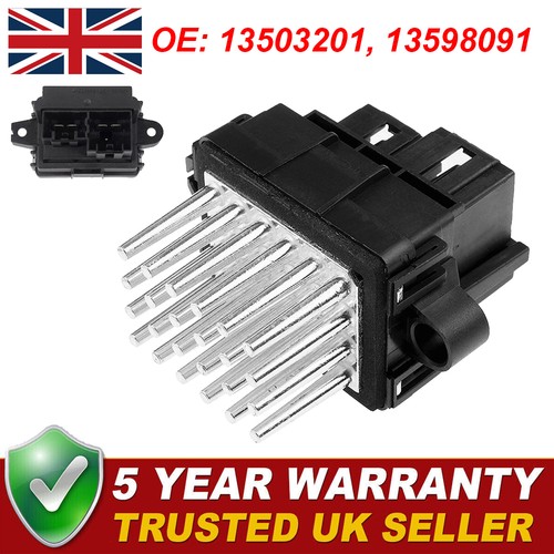 For vauxhall astra - for, insignia