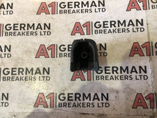 GENUINE 11-14 AUDI A4 B8