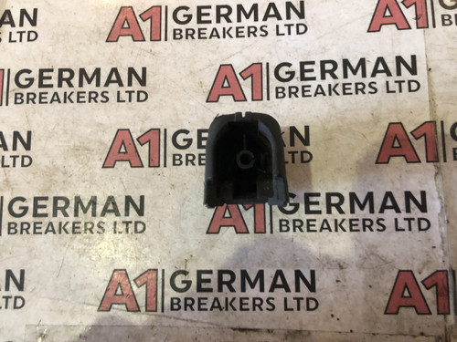 Genuine audi a4 b8 - 11-14,