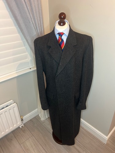 Cromby size regular men - cromby,