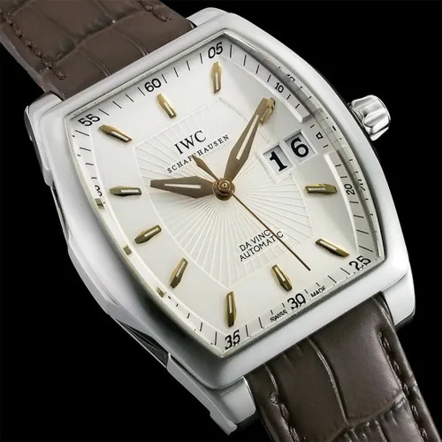 Iwc vinci iw452303 068 - iw452303, #068