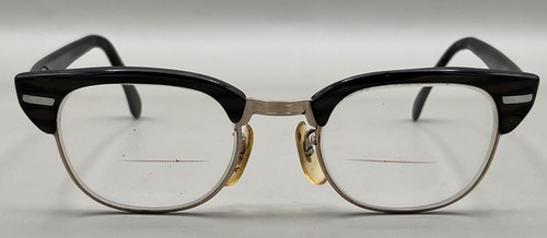 Vintage browline universal - browline,