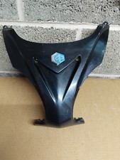 Piaggio X8 125 Front Fairing Panel