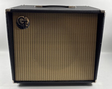 Groove Tubes EX112 Guitar Amp