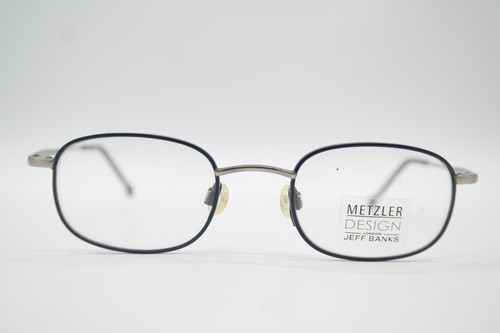 Vintage metzler jeff banks - vintage,