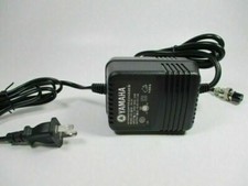 1PCS Yamaha pa20 pa-20 mixer