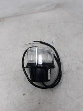 Hella European Tail Light 12V