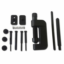 Chain Splitter Breaker Rivet