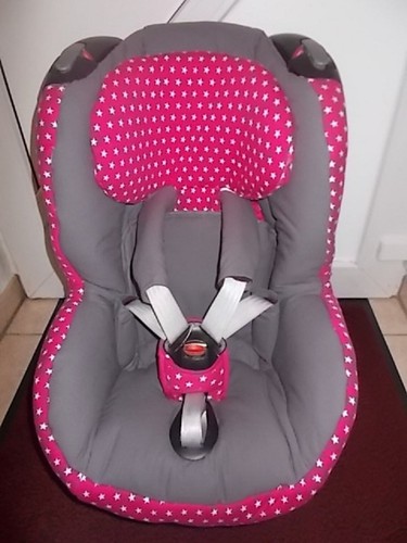 Maxi cosi tobi cover - maxi-cosi-tobi,