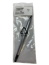 PROMETHEAN ACTIVPANEL V7 SPARE