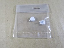 125T Vintage Toy Old Lot 2