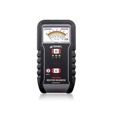 Tramex Concrete Moisture Encounter CME5 | Meter for Measuring Moisture Conten...