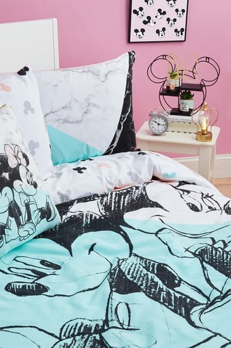 Primark disney mickey minnie - disney, mickey/minnie