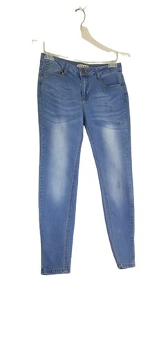 Encore skinny mid rise women - skinny, mid-rise