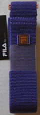 Fila Yoga Strap or Pilates