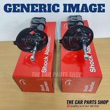 FOR AUDI A2 1.2 TDI 2001-2005