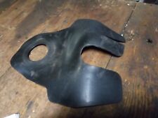 QUADZILLA RAM 250 QUAD PARTS -