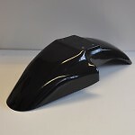 Suzuki gsxr 1100 1989 - ,