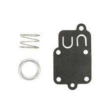 For Briggs & Stratton 3HP-5HP