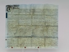 Dolls House 1:12 Scale