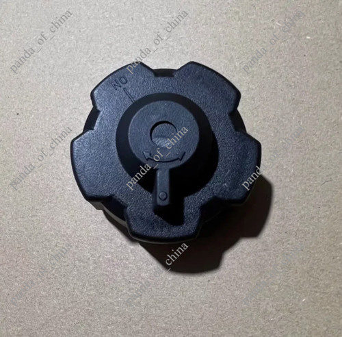 Fuel tank cap for - fuel,