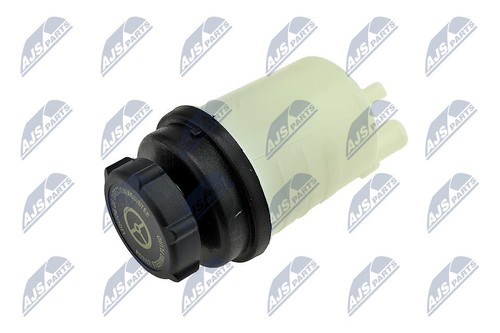 Nty szw 000 expansion tank - szw-lr-000,