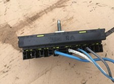 THIS IS EXPERT DISPATCH SCUDO