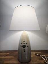 Vintage Moffat Pottery Large