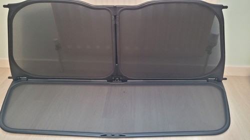 2012 audi tfsi 8p7 - audi,