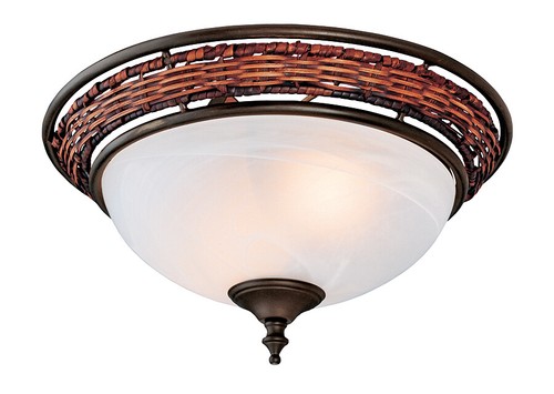 Hunter ceiling fan add - hunter, add-on