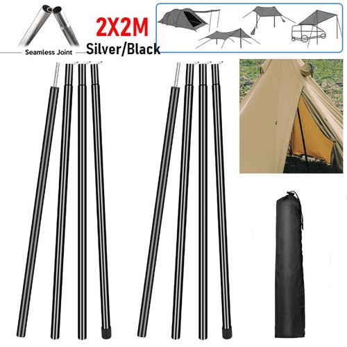 Adjustable universal - adjustable,