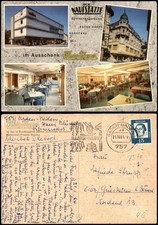 Gaggenau KAUFSTÄTTE bar King