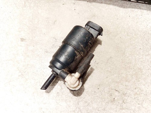 7700821782 windshield - 7700821782,