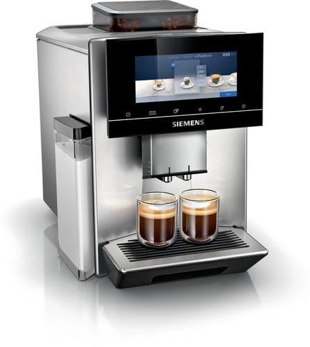 Siemens eq900 tq905gb3 - siemens, bean