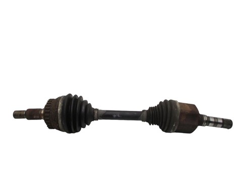 Drive shaft propshaft front - shaft,