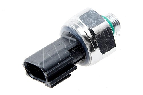 Air conditioning pressure - air,