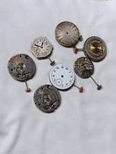 Rolco Marconi Mixed Size