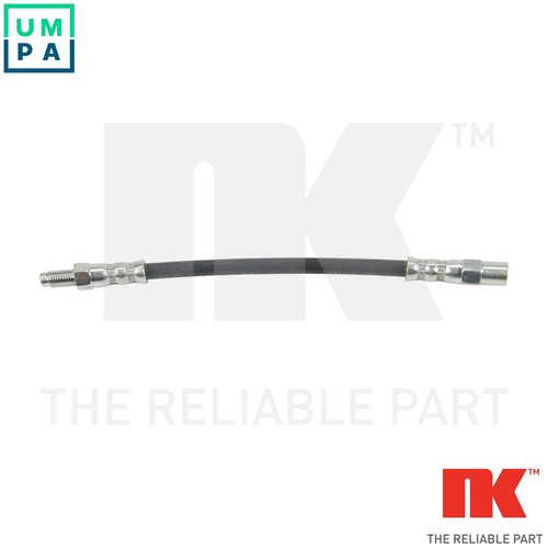 Brake hose 859949 - brake, vw