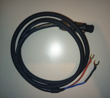 2 Wire Hi-Level Subwoofer