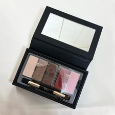 Dior Holiday Collection
